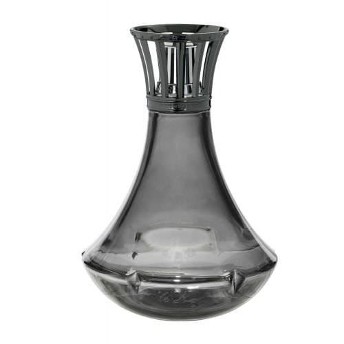 lampe berger modèle opera - noire
