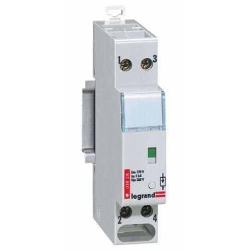 Parafoudre Castorama Fr Comparer Les Prix Des Parafoudre