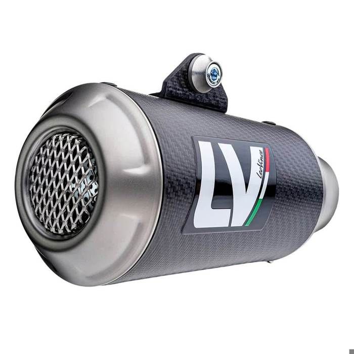 SBK LV-10 CARBON 1/1 HONDA CB