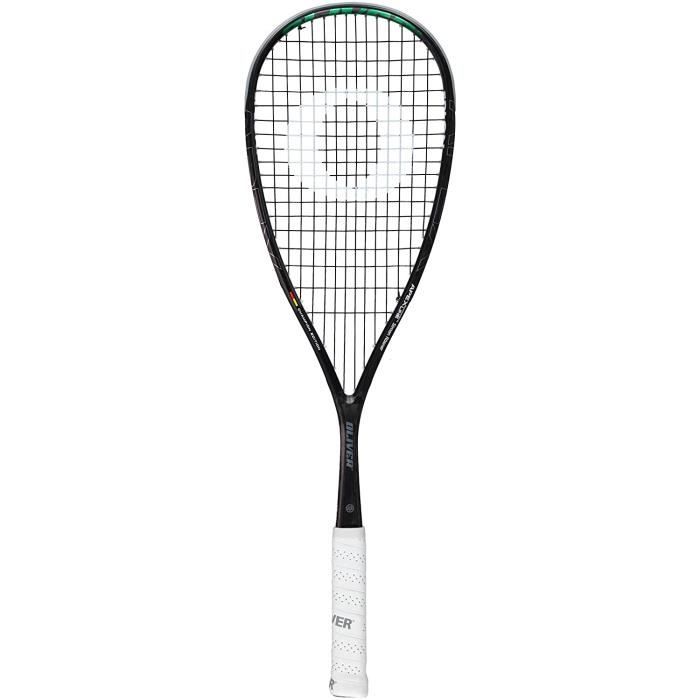 Raquette De Squash Racket Apex 900 Champion Edition