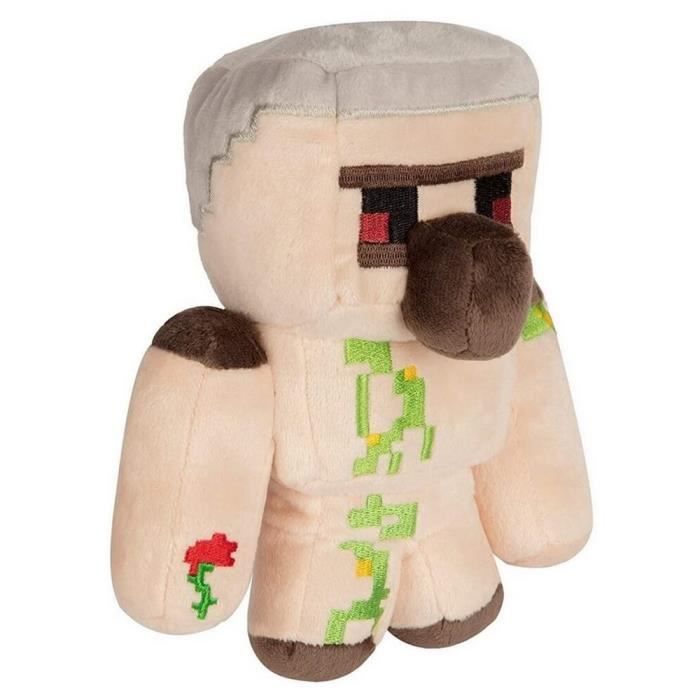 Jeux Minecraft Achat Vente De Jeux Pas Cher Pertinence prix les moins chers prix les plus chers meilleures ventes note des internautes. jeux minecraft achat vente de jeux
