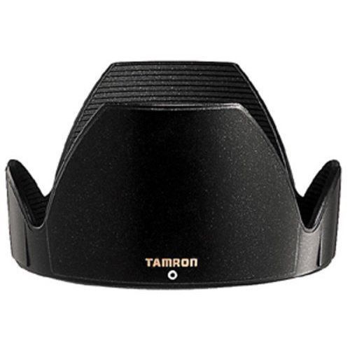 Tamron - DA18 - Paresoleil d'objectif pour AF18…