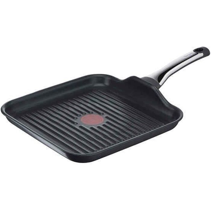 Art de la table | Poêle à Grilller Tefal EXCELLENCE (Ø26 cm)