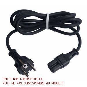 CORDON SECTEUR POUR GRILL TEFAL 3916012 TYPE13…