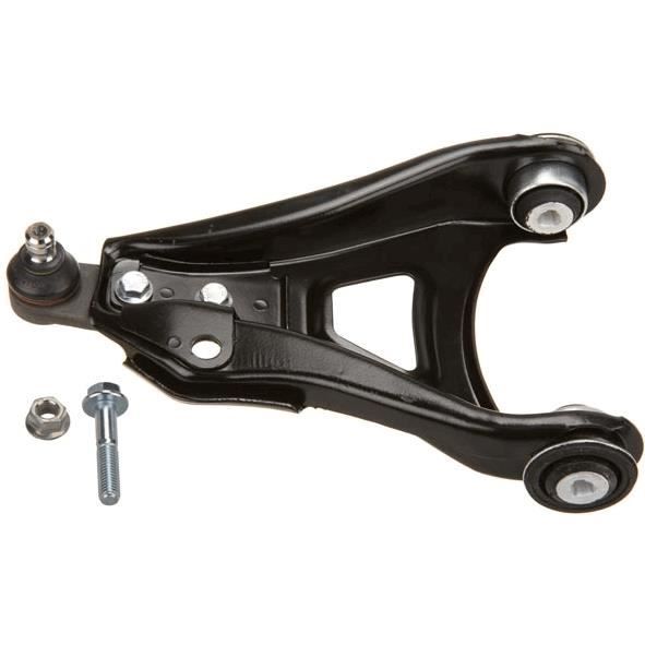 TRW Triangle de suspension JTC404