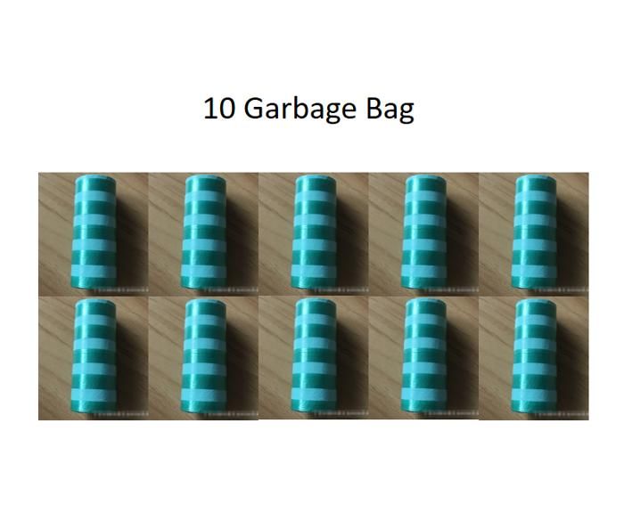 Pochette de joints moteur complète # 911 T 70-73 Pochette de joints moteur complète # 911 T 70-73