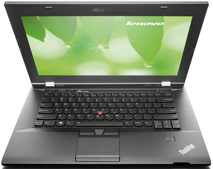 Ordinateur Portable Lenovo ThinkPad L430