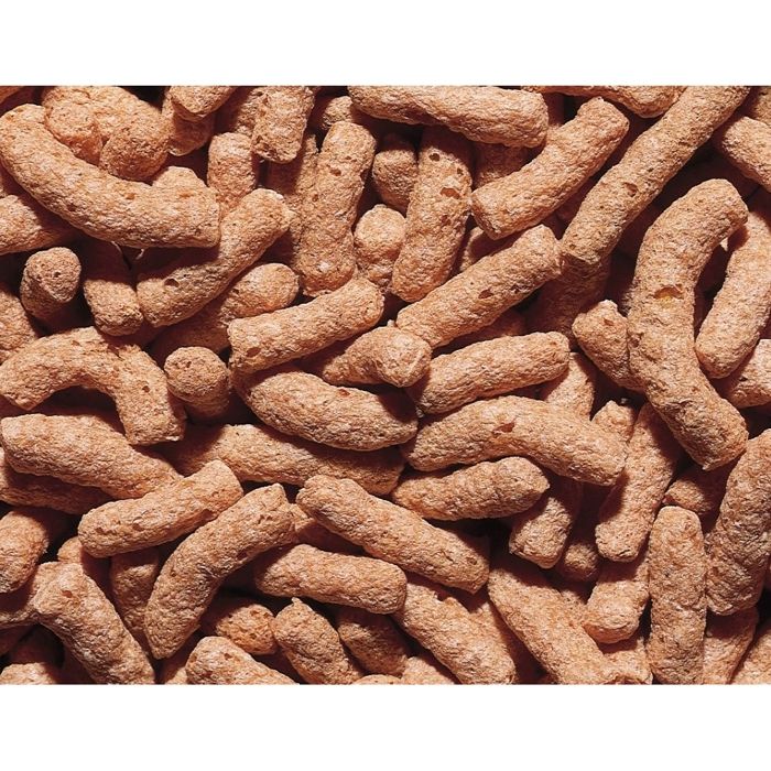 Comparer les prix de Alimentation pour poisson de bassin Nobby Pet