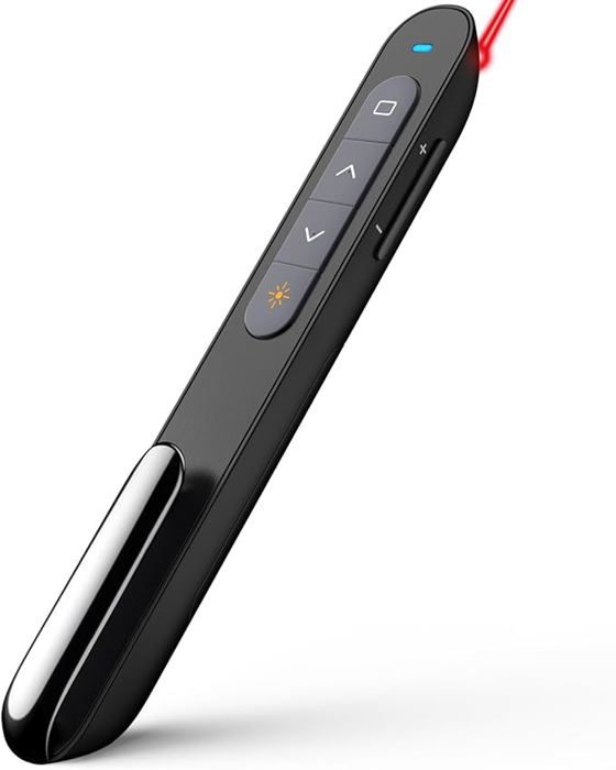 Tourneur De Page Kindle TIKTok Télécommande Bluetooth 4.0 Pour Application De Télécommande Liseuse Kobo