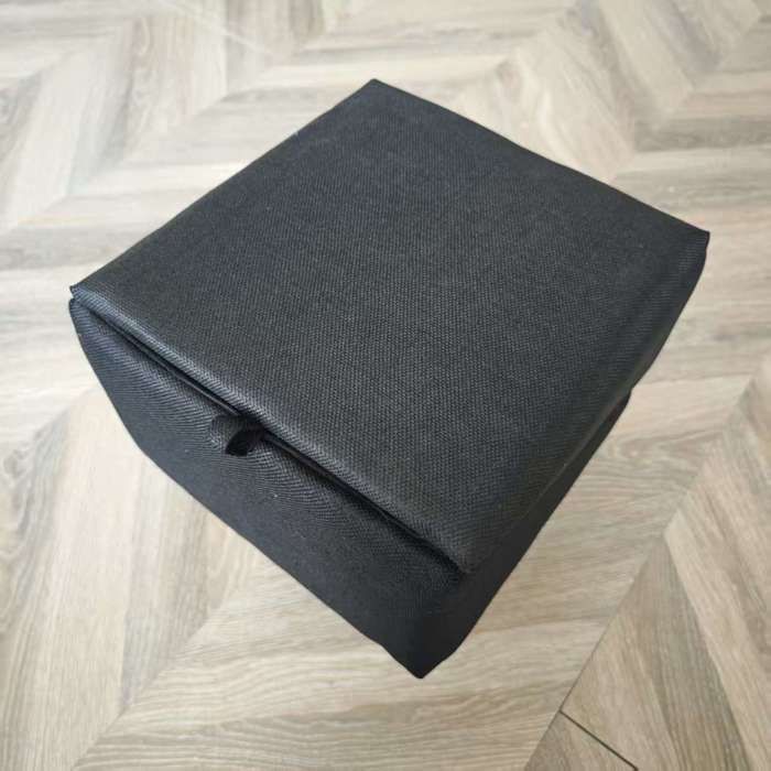 Meilleurs prix pour Rampe pour Chien pour Lit - Escalier Pliable pour Chat - Accessoire Léger Et Réutilisable pour Lit, Canapé Et Voiture