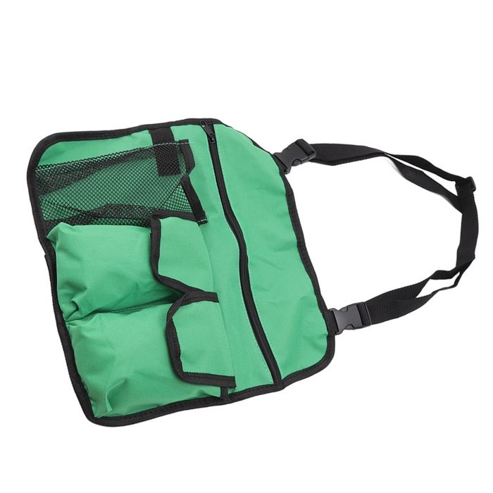 Sac De Chaise De Camping Chaise Pliante Sac De Transport Sac De Nuit