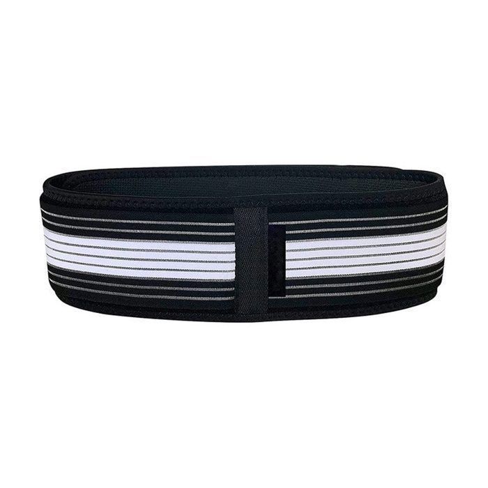 Ceinture de soutien abdominale et dorsale pour le dos modelage du corps après la naissance ceinture dorsale respirant PROTEGE-DOS