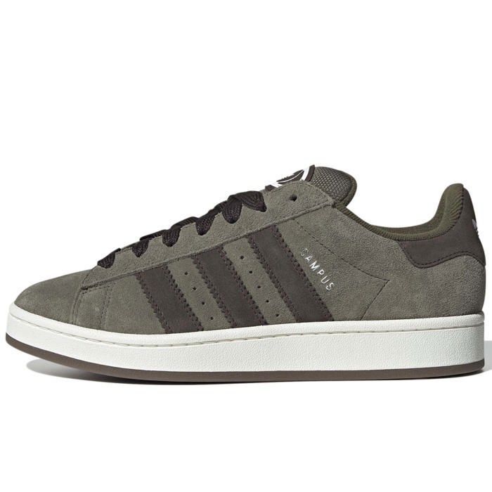 ADIDAS ORIGINAL Baskets Adidas Original Campus Années 2000