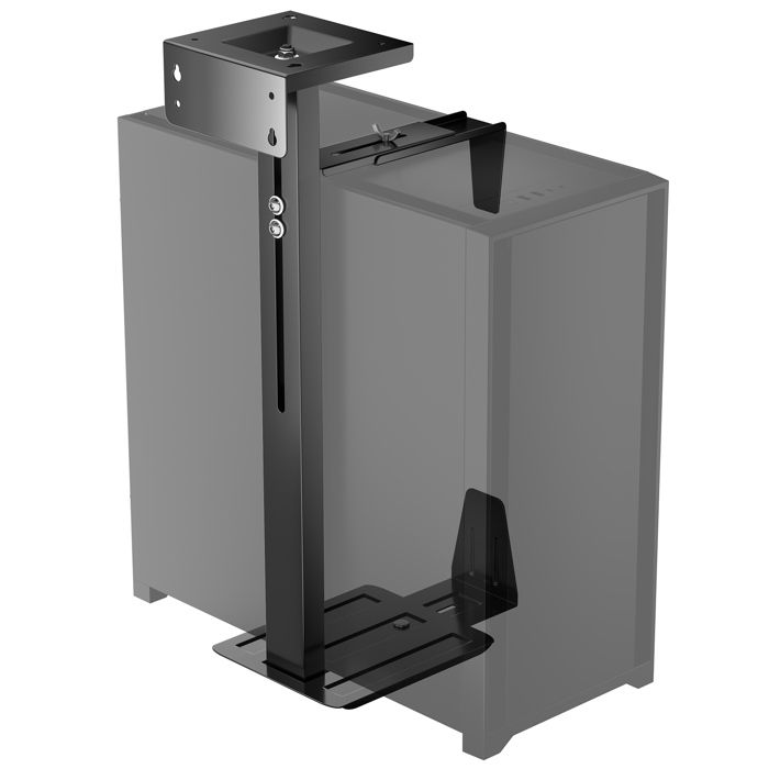 FARMOR-Kit De Réassort Pour Armoire à Pharmacie Ecole-KIT5016EC