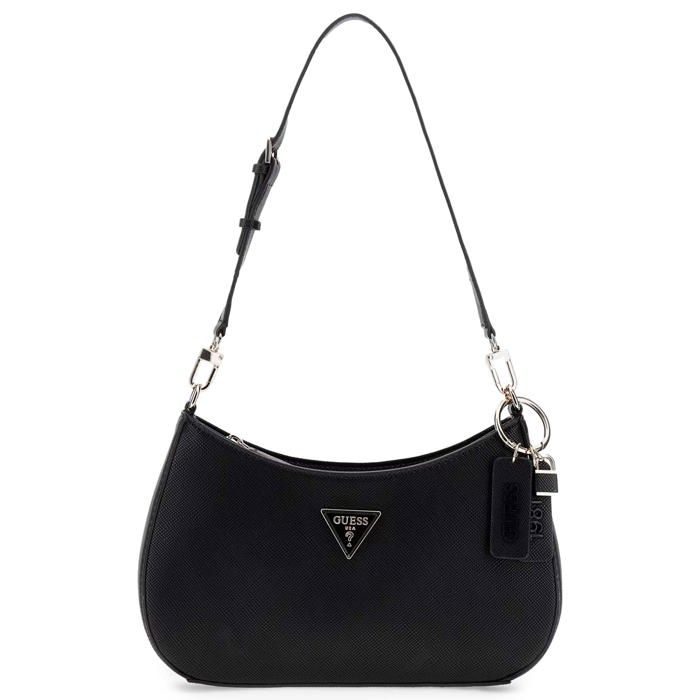 Sac Guess Noelle Ii Top Zip Sac A Main