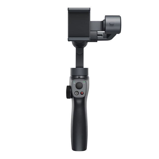 Lampe De Remplissage Magnétique Pour DJI Osmo Mobile 7/7P/6/5