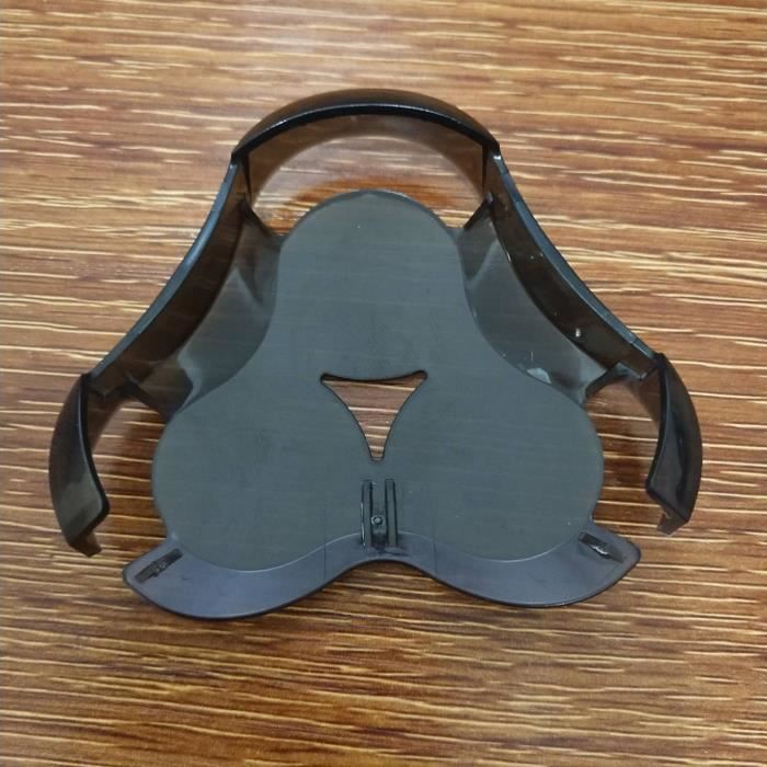 OUKENS Bande Anti-Rayures pour Tête De Raquette De Tennis, Autocollant De Protection en PU pour Cadre De Tête De Raquette, Bande De Protection De Tête De Garde (Blanc OUKENS Bande Anti-Rayures pour Tête De Raquette De Tennis, Autocollant De Protection en PU pour Cadre De Tête De Raquette, Bande De Protection De Tête De Garde (Blanc