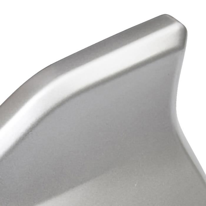 Kit 4 Pièces Garnitures Phares Mini R56 R57 R58 R59 (2007-2015) - Noir Brillant ABS - Déco Et Protection