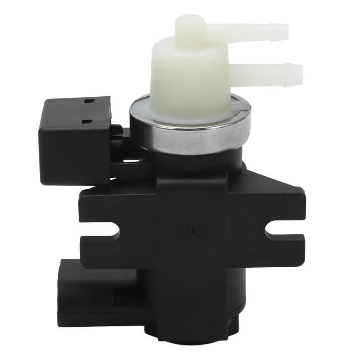 Boîte de protection pour console Game Boy Advance SP