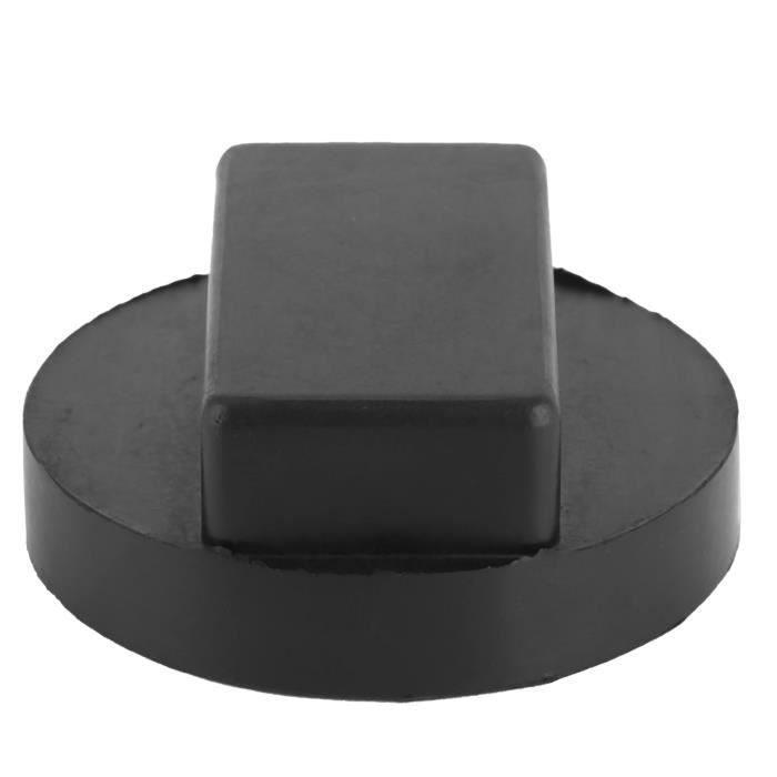 565442_5