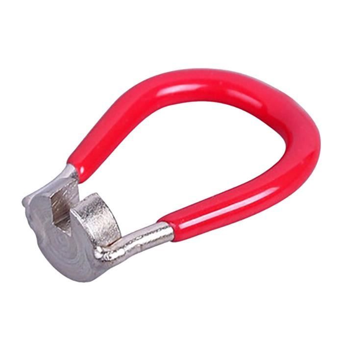 BIKECO Rayons Vélo J-Bend Acier Carbone - Lot De 20 Avec Écrous 12mm, Longueurs 100-292mm, Pour VTT Ebike