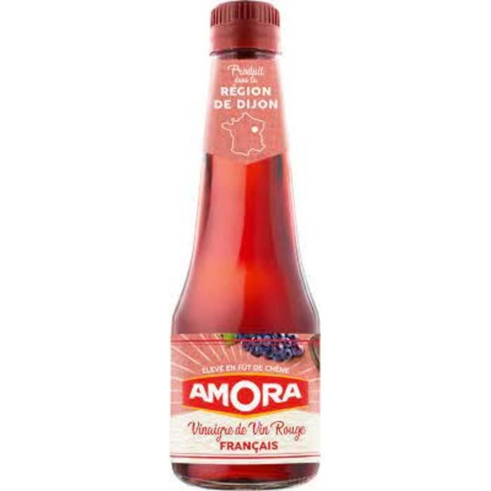 Gourde Ferrari 600ml Acier Inox - Logo Scuderia Rouge Et Noir