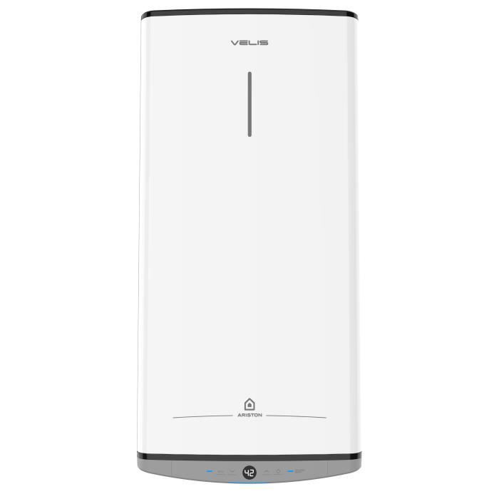 Chauffe eau électrique ARISTON Plat VELIS DUNE 45 1 à 2 personnes
