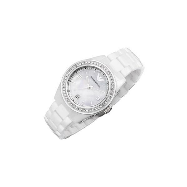 Ar1426 on sale armani watch