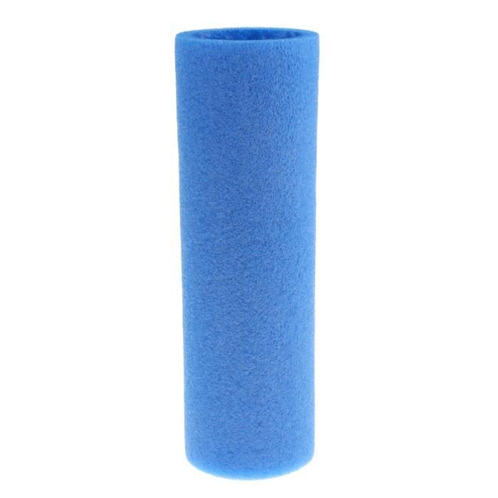 Pack Materiel De Piscine Pack Materiel Plongee Connecteur Nageur 1 Piece Pour Nouilles Nageuses Prix Pas Cher Cdiscount