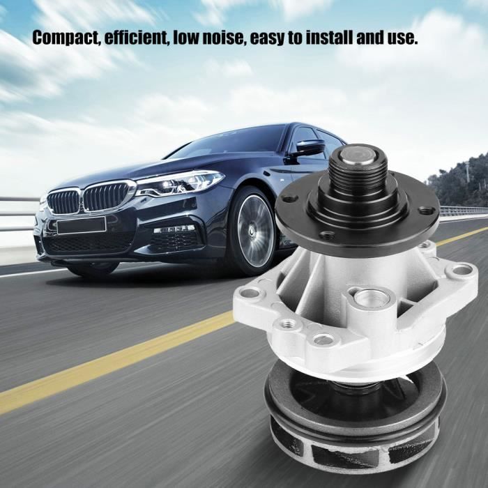 51 45 7 070 323 BMW Porte-gobelet//Boisson Gauche Noir .