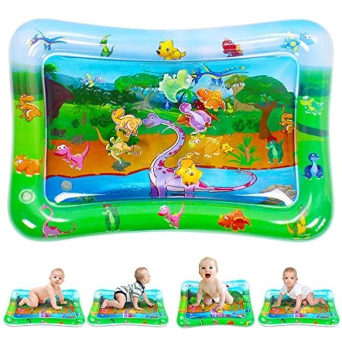 Tapis D Eveil S81y8 Tapis De Jeu Ventre Mat Ou Jouets 3 6 9 12 Mois Tapis De Jeu Pour Bebes Achat Vente Tapis Eveil Aire Bebe Cdiscount Tapis D Eveil S81y8 Tapis De Jeu Ventre Mat Ou Jouets 3 6 9 12 Mois Tapis De Jeu Pour Bebes Achat Vente Tapis Eveil Aire Bebe Cdiscount