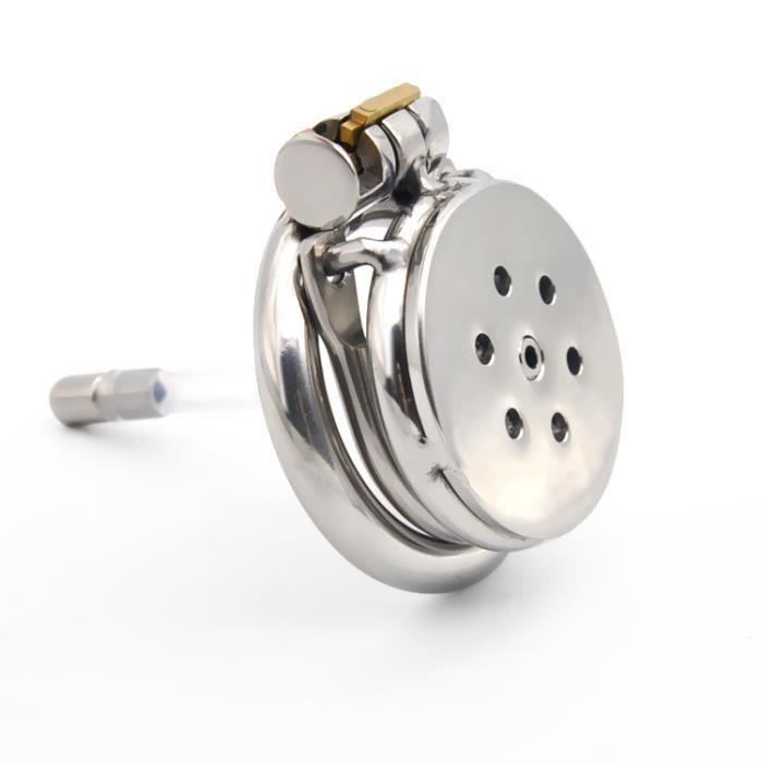 Bague De Glissière Pour Trompette - Anneau De Doigt Métallique - Accessoire Pro Pour Trompettistes