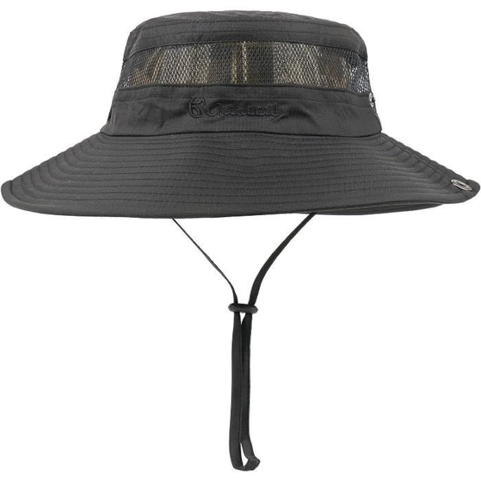 Set Abbigliamento Palestra Uomo 5 In 1 - Maglie, Pantaloni, Giacca, Tessuto Traspirante - Foto 5