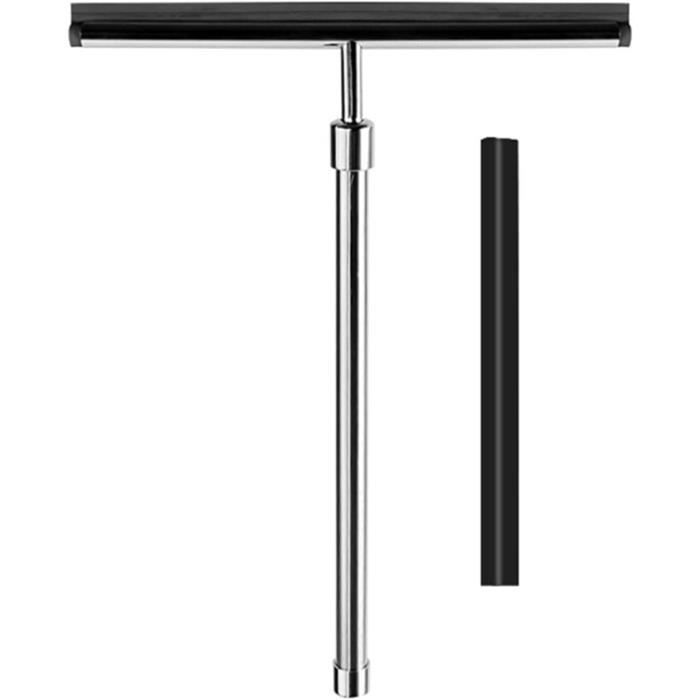 Douches D'angle 120x90 Cm | X²O