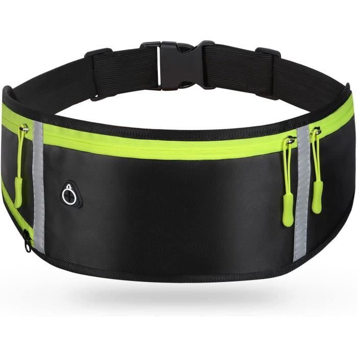 Ceinture course sales