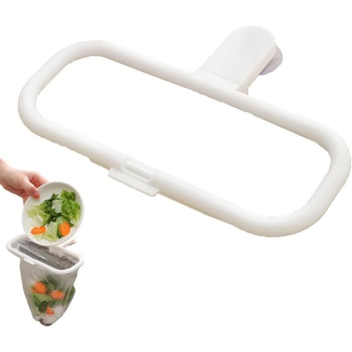 Grembiule Da Cucina Per Mamma E Nonna - Regalo Perfetto Per Festa Della Mamma, Natale O Compleanni - Foto 12