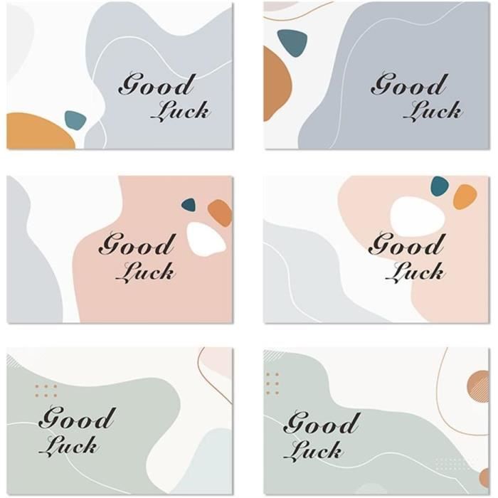 Lot De 50 Feuilles Papier De Soie Rose - Idéal Emballage Cadeaux Saint-Valentin, Mariage & Activités Créatives
