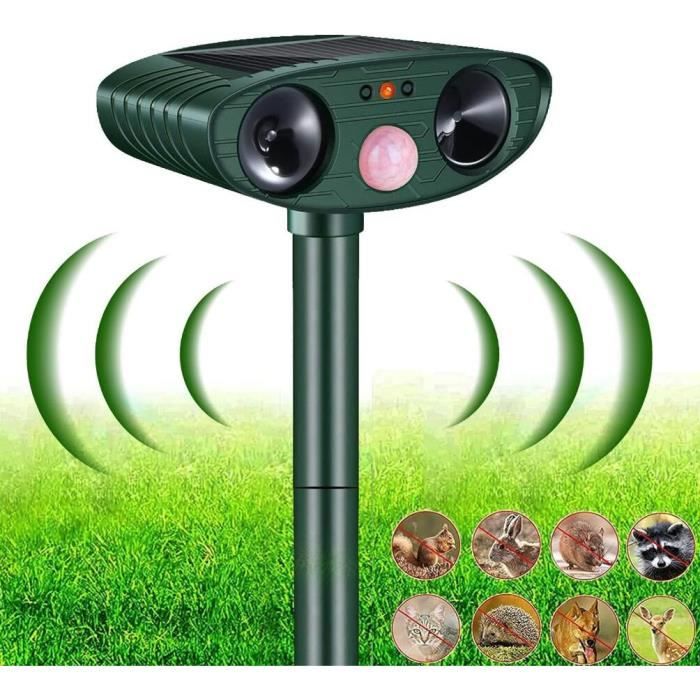Sitemapcdatahttpsstileinfbizidrepulsif Oiseaux Ultrason Gamm Vertnull
