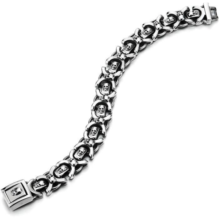 Steelman 06606 Combo Châssis Oreille/Eng Ear Steelman 06606 Combo Châssis Oreille/Eng Ear