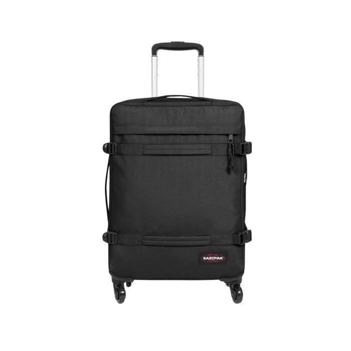 Eastpak valise cabine new arrivals