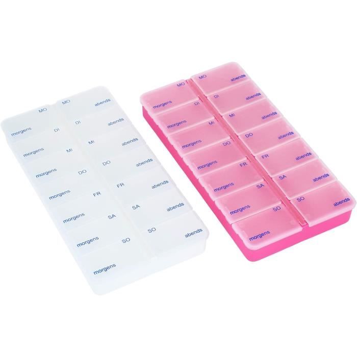 Bougie Gourmande Parfumée Melon Pastèque - ma bougie parfumée 19.00