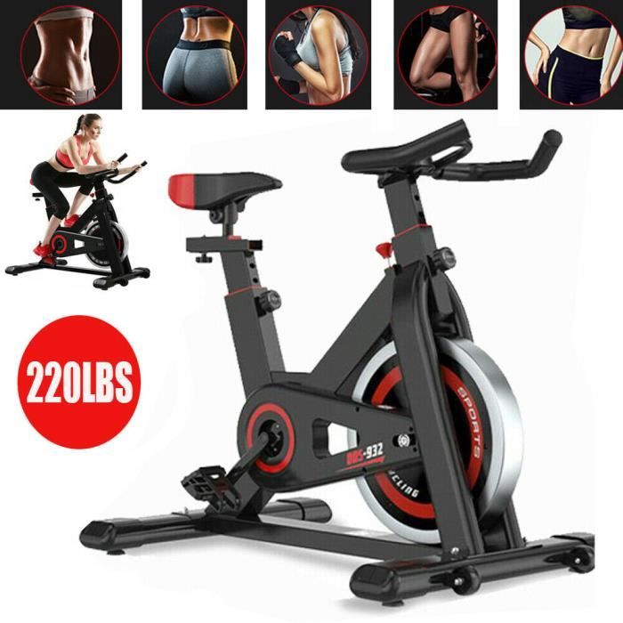 Velo spinning amazon clearance