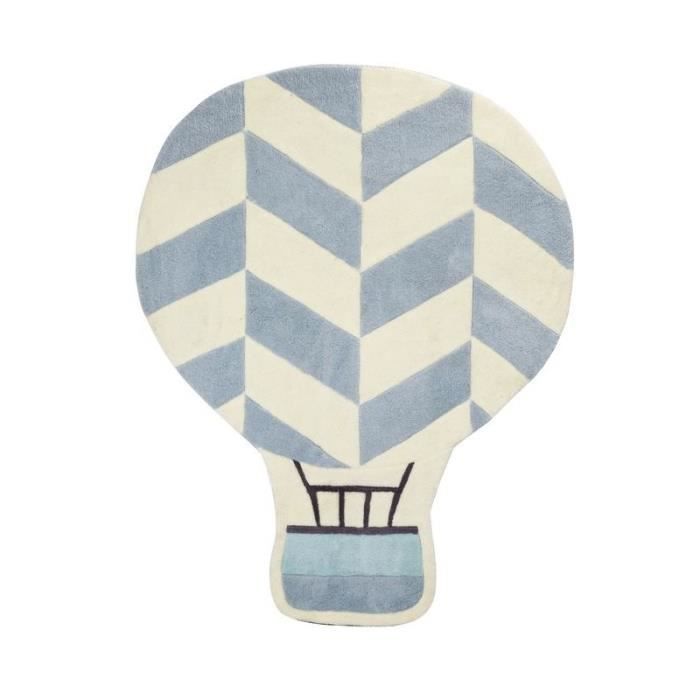 Tapis De Chambre Sauthon New Lazare Pour Bebe Et Enfant Sauthon