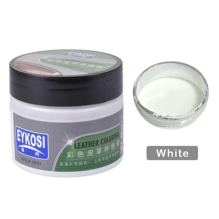 Crème Réparatrice De Rayures Pour Verre De Montre - Pâte à Polir Non Abrasive, 30ml Ou 100ml