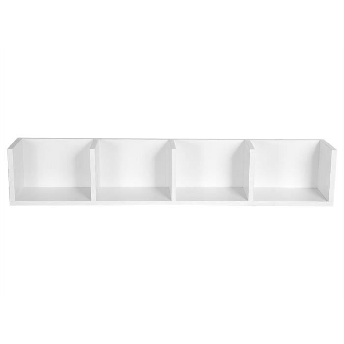 Presentoir Etageres Cd Dvd Organisateur Support De Rangement