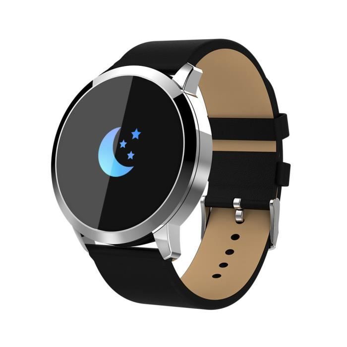 Q8 smart hotsell watch