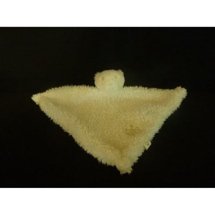 Doudou Ours Carrefour Cdiscount Puericulture Eveil Bebe Doudou Ours Carrefour Cdiscount Puericulture Eveil Bebe