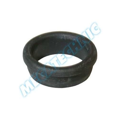 Joint Sur Colonne De Direction Pour Cox 67 Achat Vente Bague