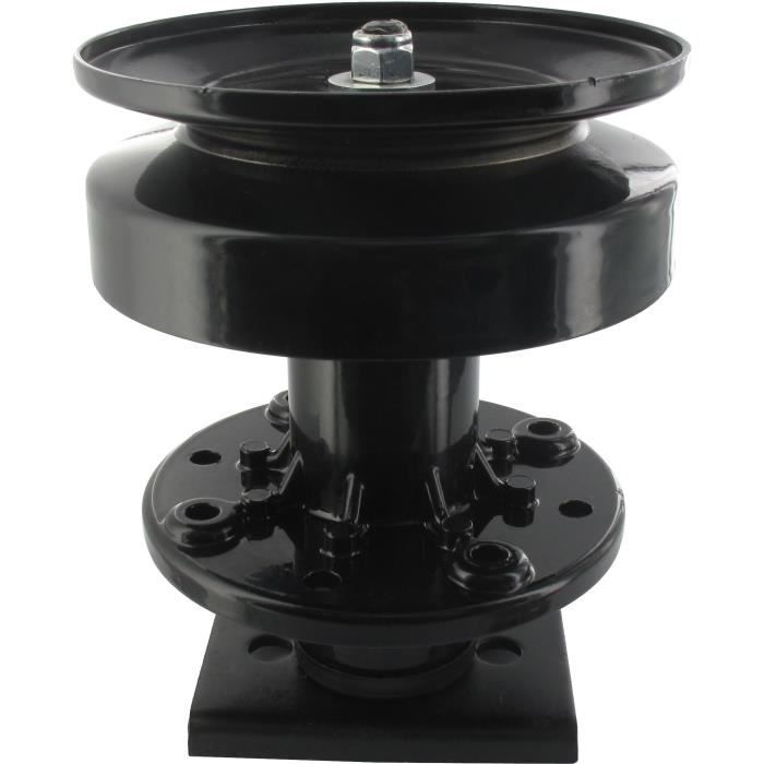 Palier AYP 677a233 - 101477x - 677a14 ROPER 101477 HUSQVARNA 532101477