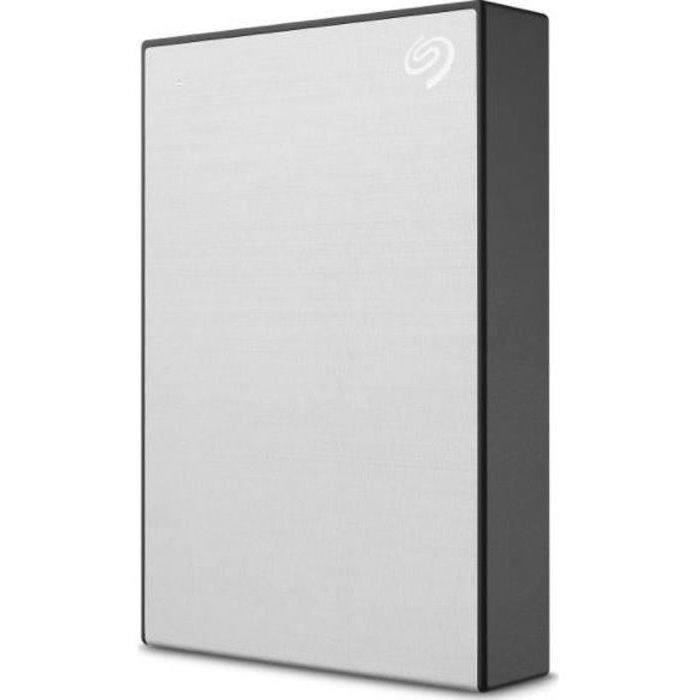 Seagate Disque Dur Externe STLP2000400 1TB Argenté | Techinn